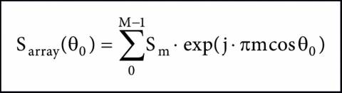 Equation 3.jpg